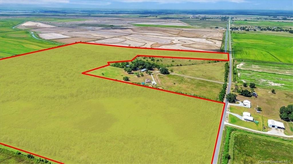 0 South Talens Landing Road South Gueydan, LA 70542 - Photo 11 of 21