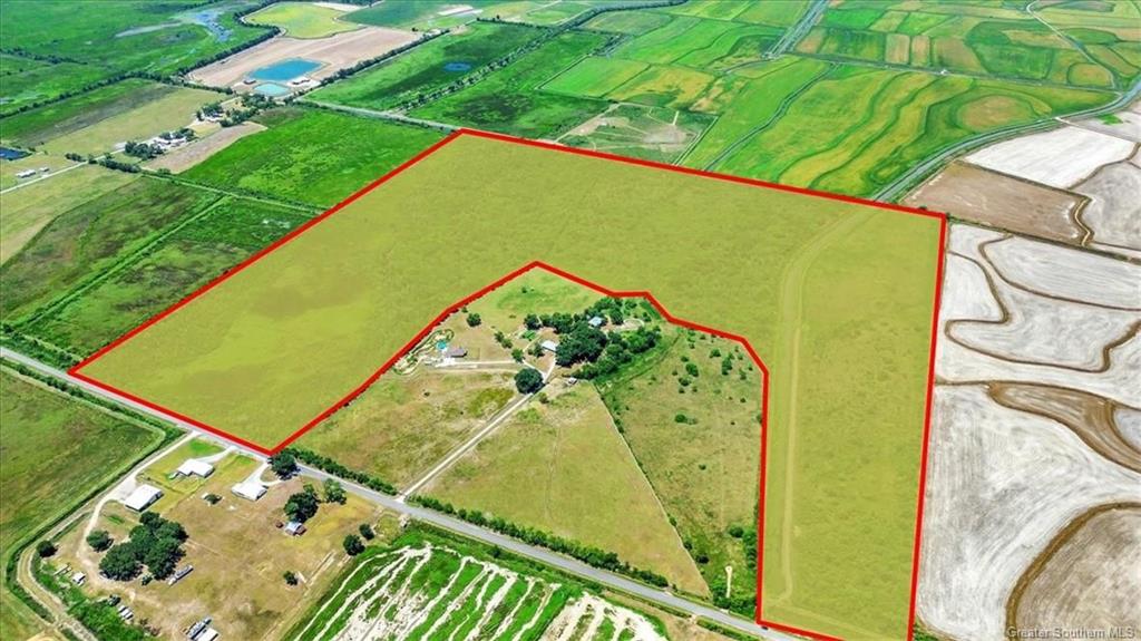 0 South Talens Landing Road South Gueydan, LA 70542 - Photo 13 of 21