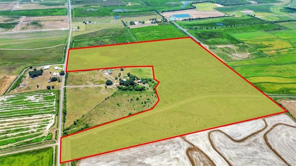 0 South Talens Landing Road South Gueydan, LA 70542 - Photo 14 of 21