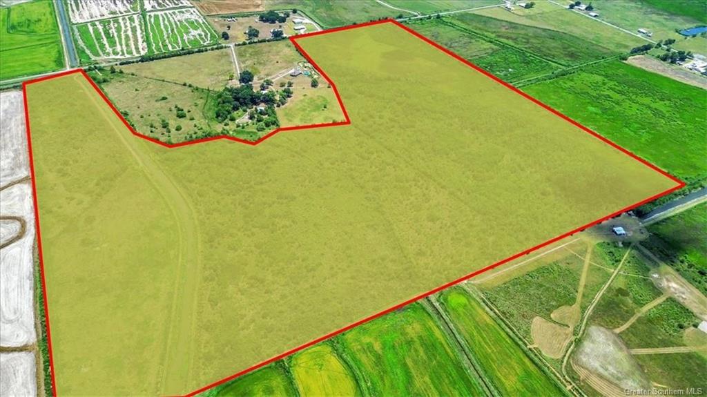 0 South Talens Landing Road South Gueydan, LA 70542 - Photo 15 of 21