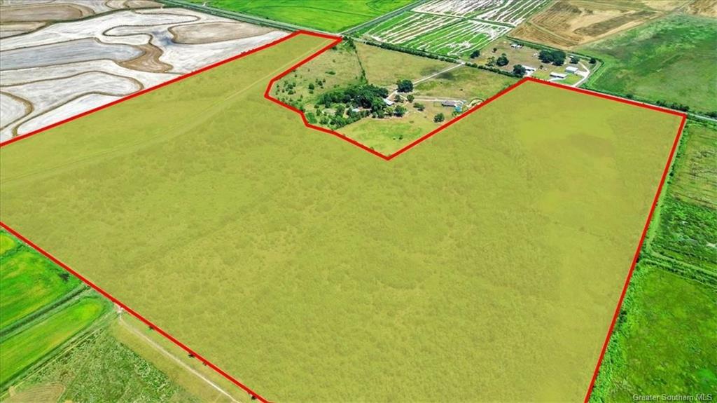 0 South Talens Landing Road South Gueydan, LA 70542 - Photo 16 of 21