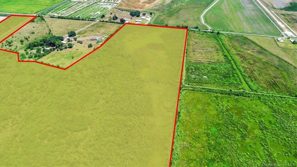 0 South Talens Landing Road South Gueydan, LA 70542 - Photo 17 of 21