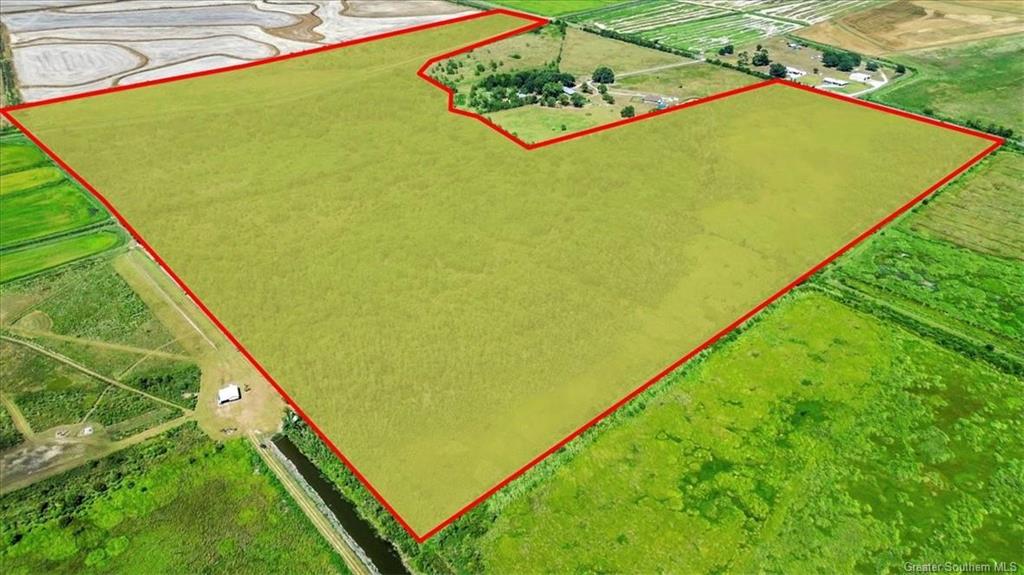 0 South Talens Landing Road South Gueydan, LA 70542 - Photo 18 of 21