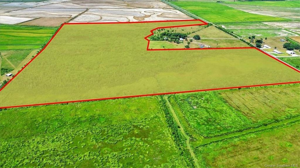 0 South Talens Landing Road South Gueydan, LA 70542 - Photo 19 of 21