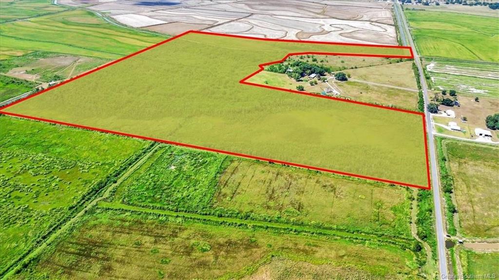 0 South Talens Landing Road South Gueydan, LA 70542 - Photo 20 of 21