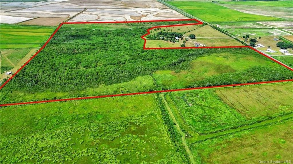 0 South Talens Landing Road South Gueydan, LA 70542 - Photo 3 of 21