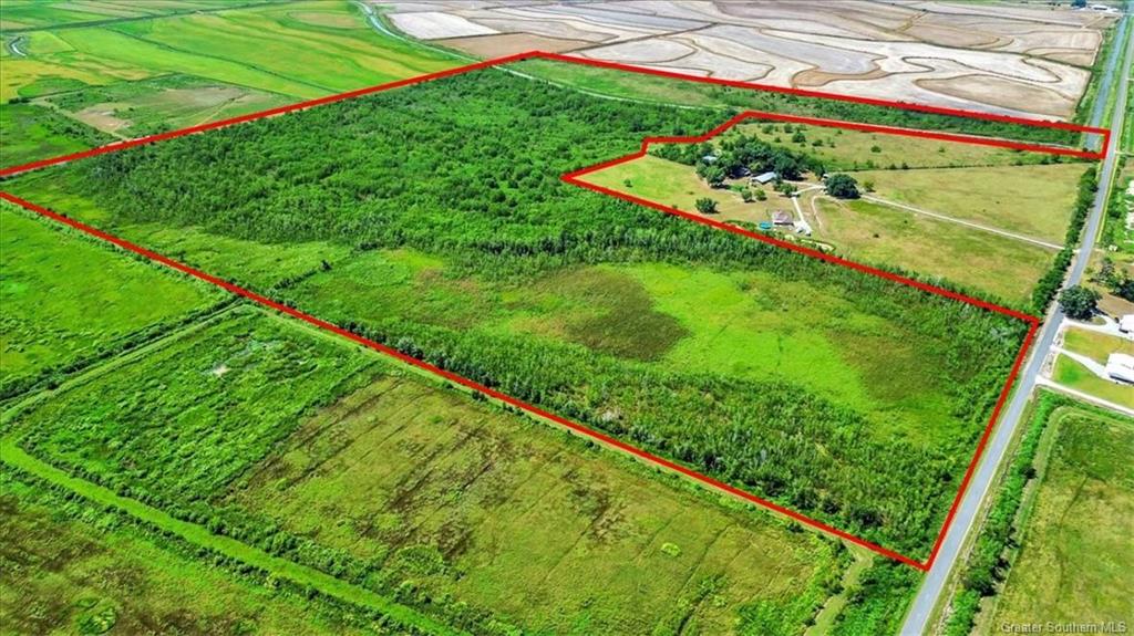 0 South Talens Landing Road South Gueydan, LA 70542 - Photo 4 of 21