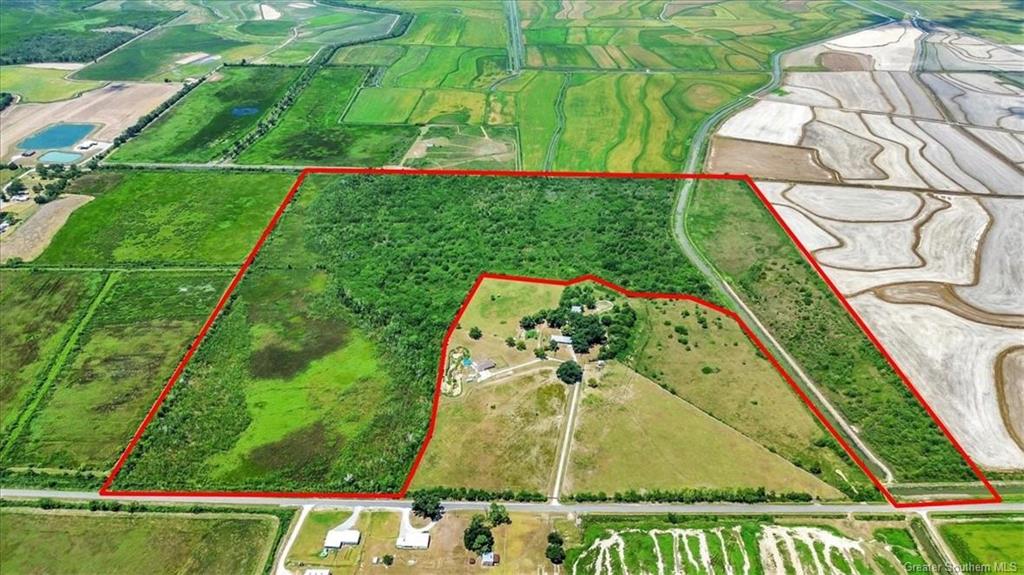 0 South Talens Landing Road South Gueydan, LA 70542 - Photo 6 of 21