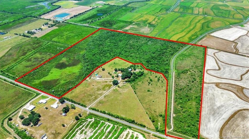 0 South Talens Landing Road South Gueydan, LA 70542 - Photo 7 of 21