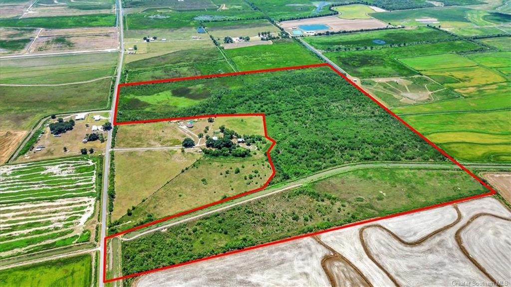 0 South Talens Landing Road South Gueydan, LA 70542 - Photo 8 of 21