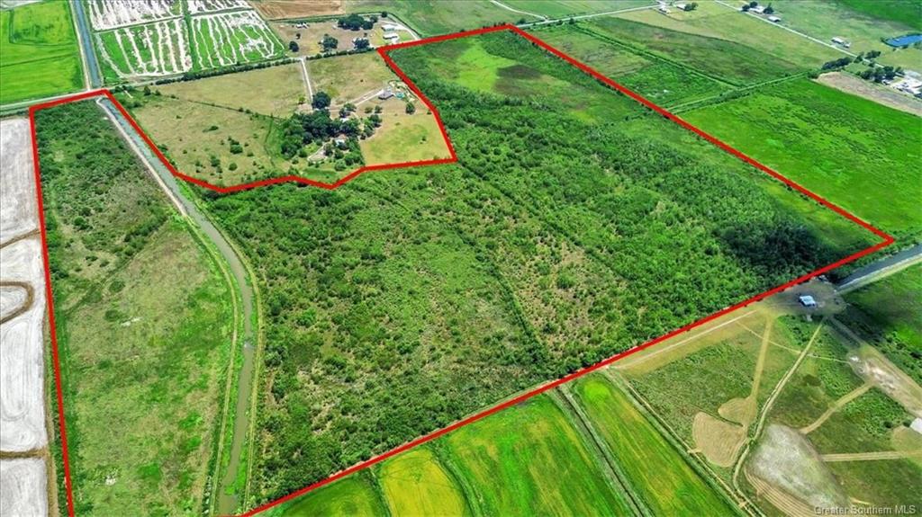 0 South Talens Landing Road South Gueydan, LA 70542 - Photo 9 of 21