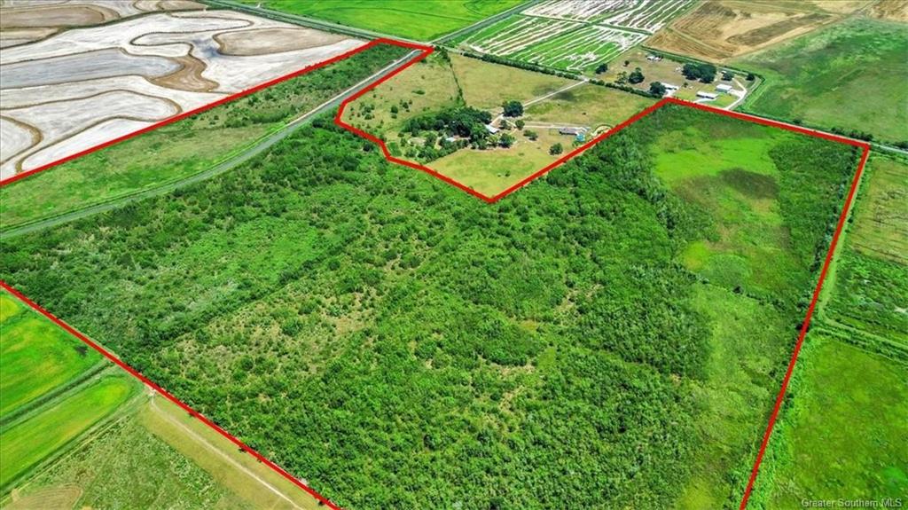 0 South Talens Landing Road South Gueydan, LA 70542 - Photo 10 of 21