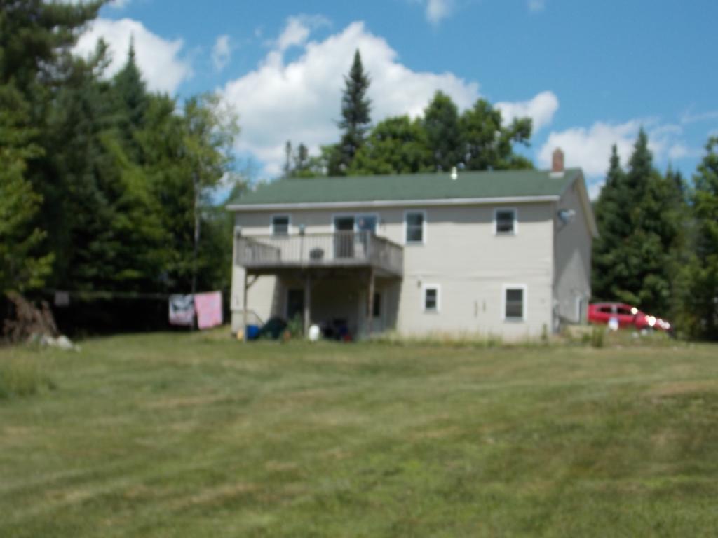 3065 Burke Hollow Road Burke, VT 05871 - Photo 23 of 27 Gallery Image 23