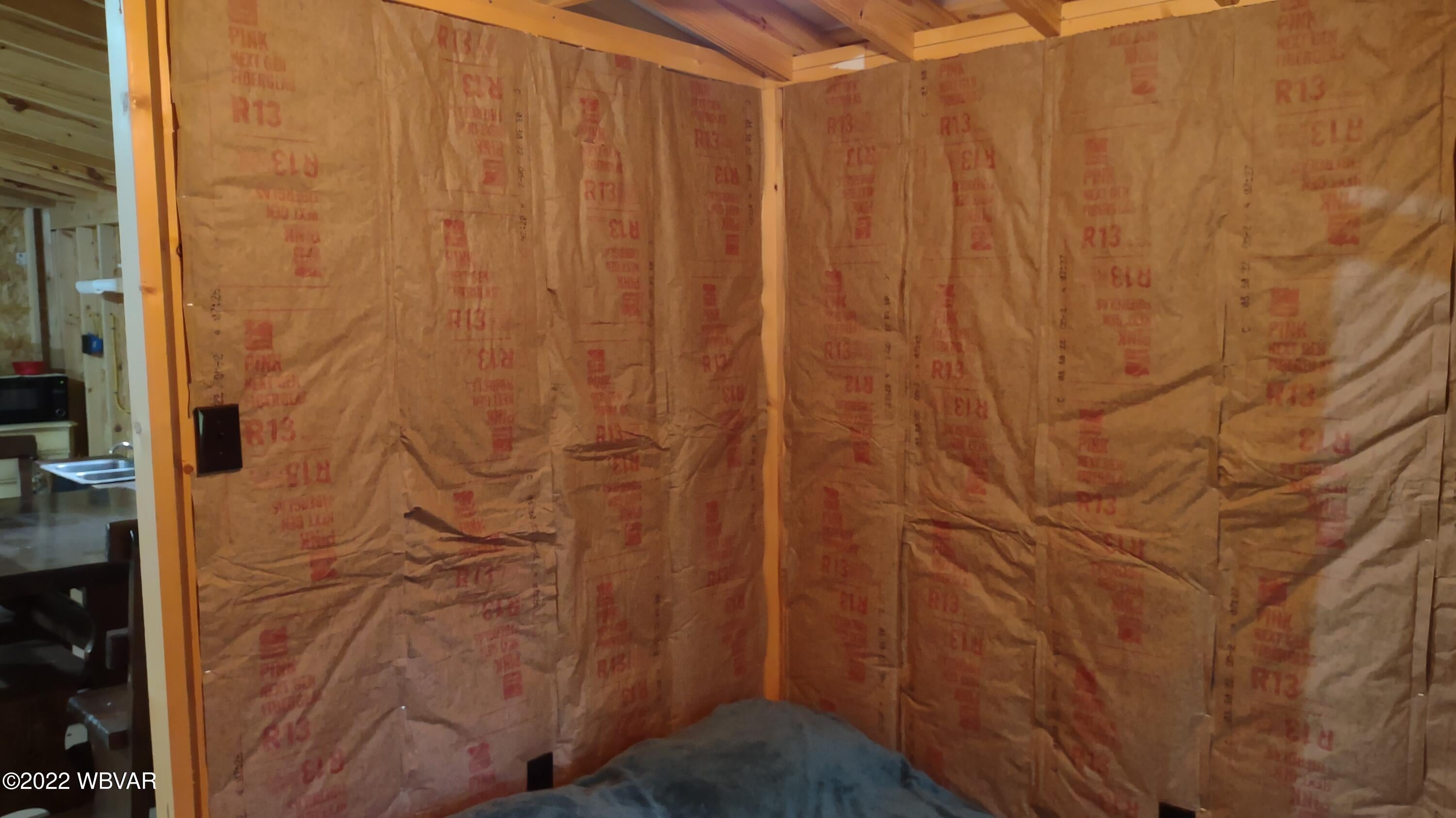 140 South Mountain Road Port Matilda, PA 16870 - Photo 32 of 37 Gallery Image 32