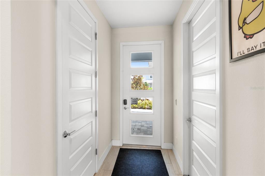 7882 Spectrum Drive Reunion, FL 34747 - Photo 6 of 27