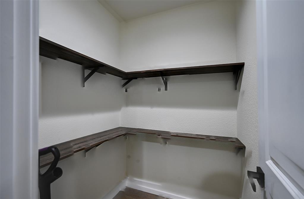 3900 Pelham Road Fort Worth, TX 76116 - Photo 16 of 40 Gallery Image 16