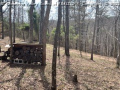 4 Hidden Farms Road Poca, WV 25159 - Photo 23 of 40 Gallery Image 23
