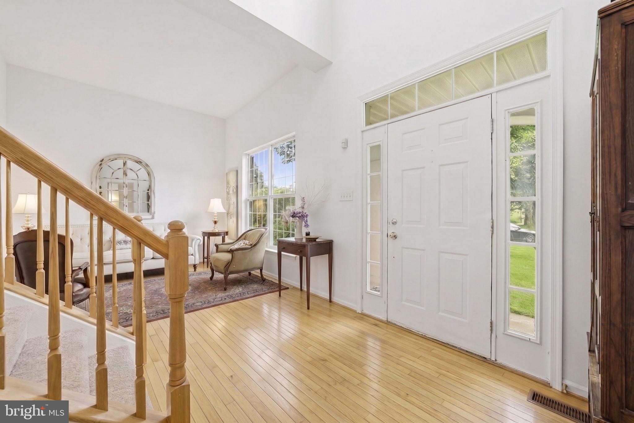 6451 South Trotter Road Columbia, MD 21044 - Photo 2 of 31
