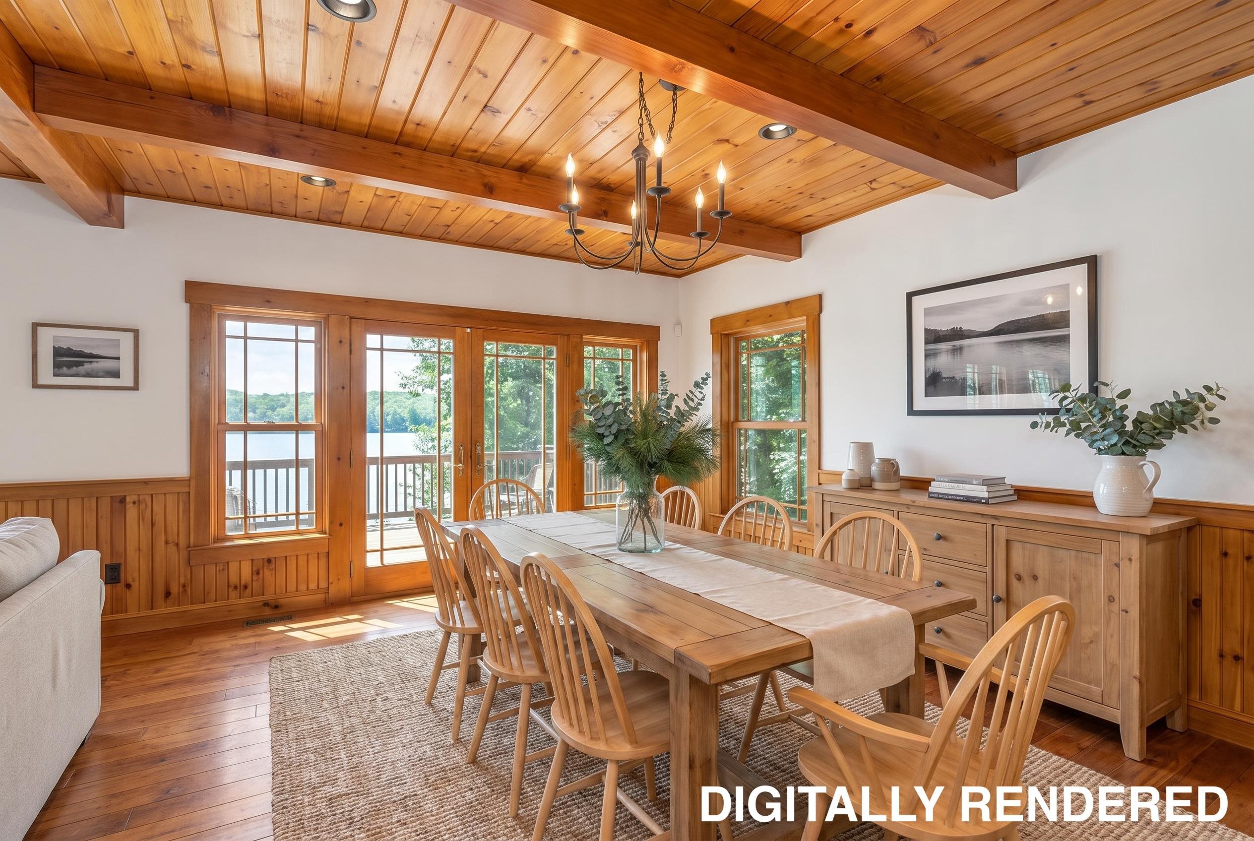 20-1 Boat Cove Road, Unit 2 Alton, NH 03810 - Photo 10 of 44