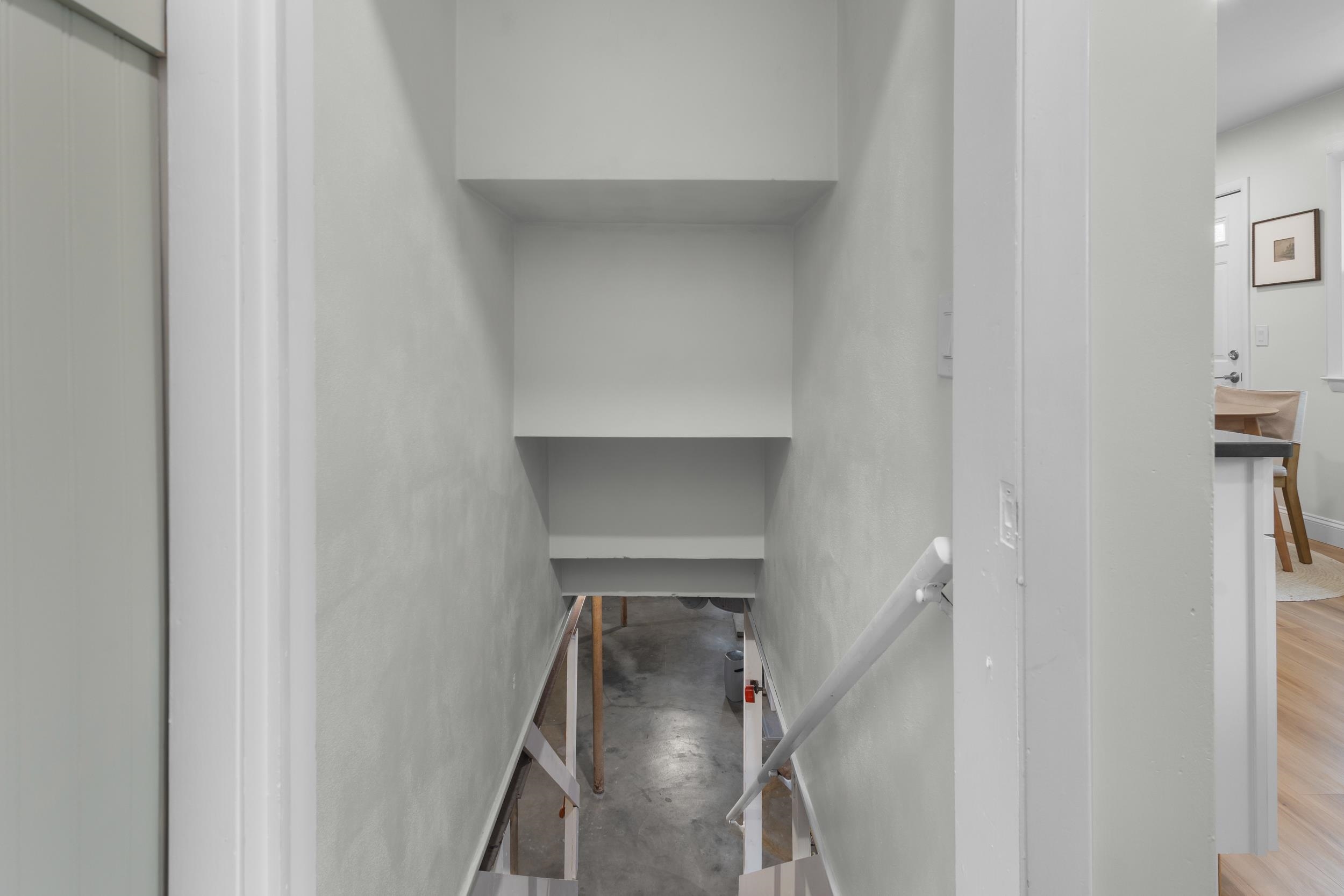 4013 Duke Street Madison, WI 53704 - Photo 24 of 37 Gallery Image 24