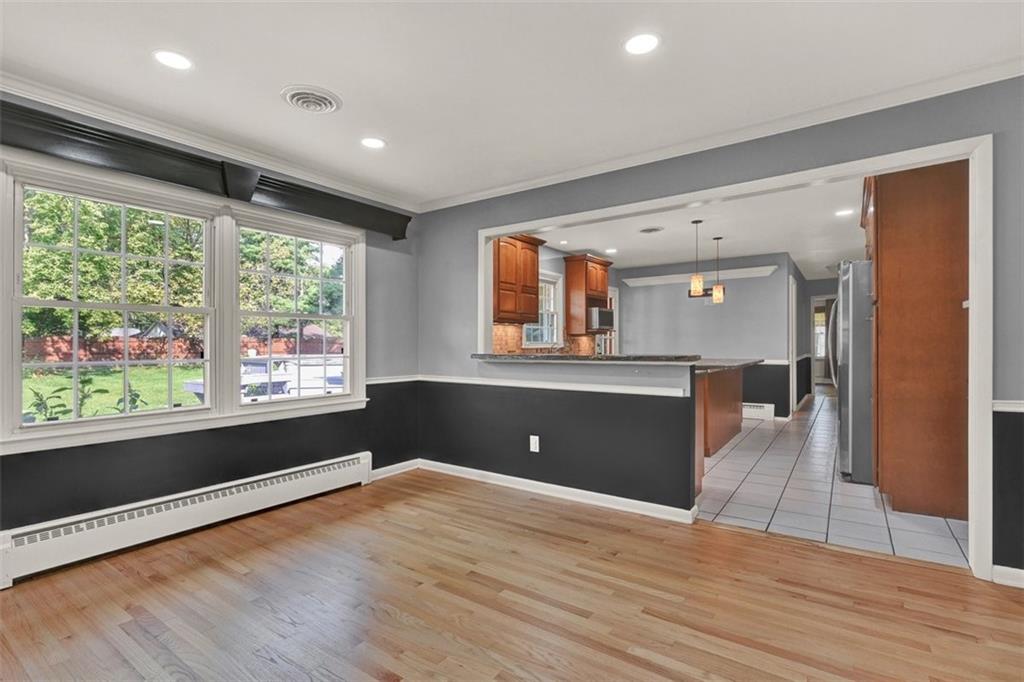 7724 North Audubon Road Indianapolis, IN 46250 - Photo 13 of 35 Gallery Image 13