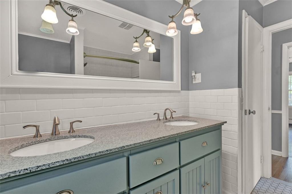 7724 North Audubon Road Indianapolis, IN 46250 - Photo 14 of 35 Gallery Image 14