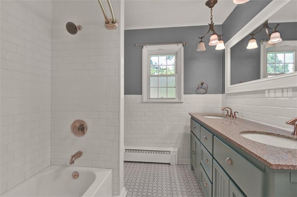 7724 North Audubon Road Indianapolis, IN 46250 - Photo 16 of 35 Gallery Image 16