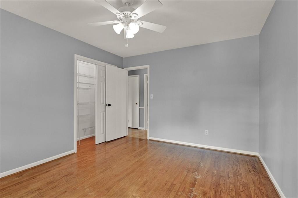 7724 North Audubon Road Indianapolis, IN 46250 - Photo 17 of 35 Gallery Image 17