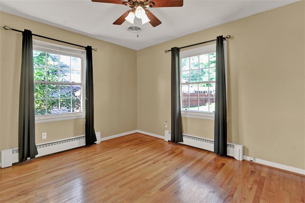 7724 North Audubon Road Indianapolis, IN 46250 - Photo 18 of 35 Gallery Image 18