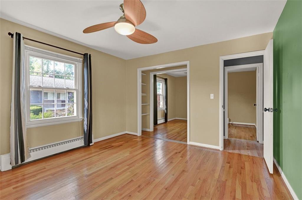 7724 North Audubon Road Indianapolis, IN 46250 - Photo 22 of 35 Gallery Image 22