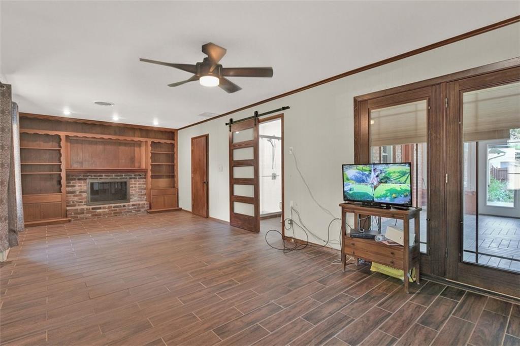 7724 North Audubon Road Indianapolis, IN 46250 - Photo 27 of 35 Gallery Image 27