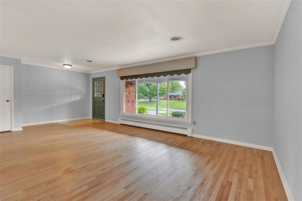 7724 North Audubon Road Indianapolis, IN 46250 - Photo 4 of 35 Gallery Image 4
