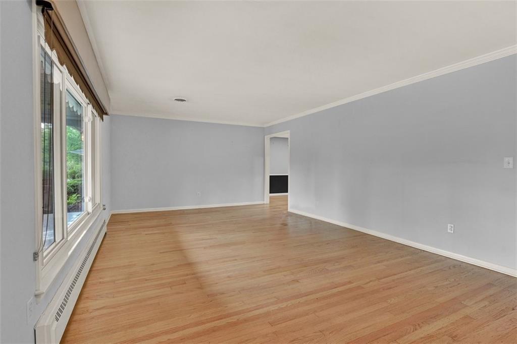7724 North Audubon Road Indianapolis, IN 46250 - Photo 5 of 35 Gallery Image 5
