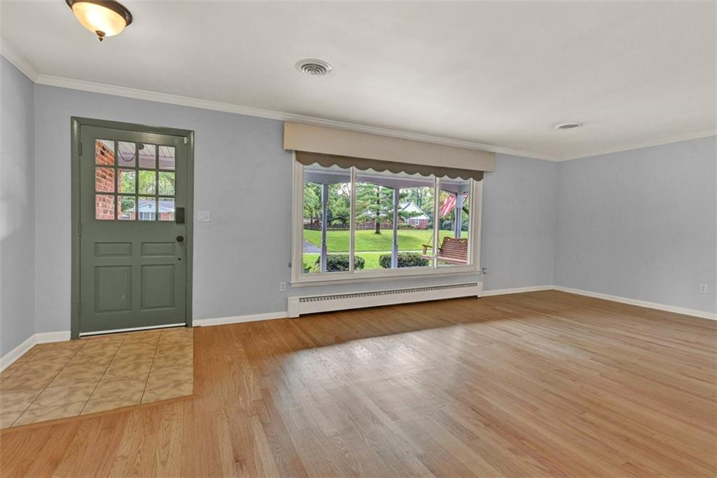 7724 North Audubon Road Indianapolis, IN 46250 - Photo 7 of 35 Gallery Image 7