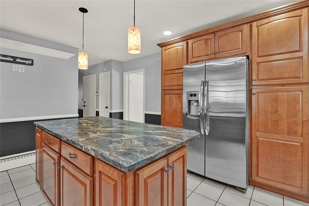 7724 North Audubon Road Indianapolis, IN 46250 - Photo 8 of 35 Gallery Image 8