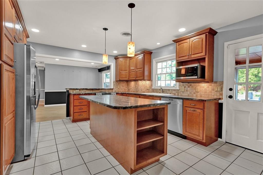 7724 North Audubon Road Indianapolis, IN 46250 - Photo 10 of 35 Gallery Image 10