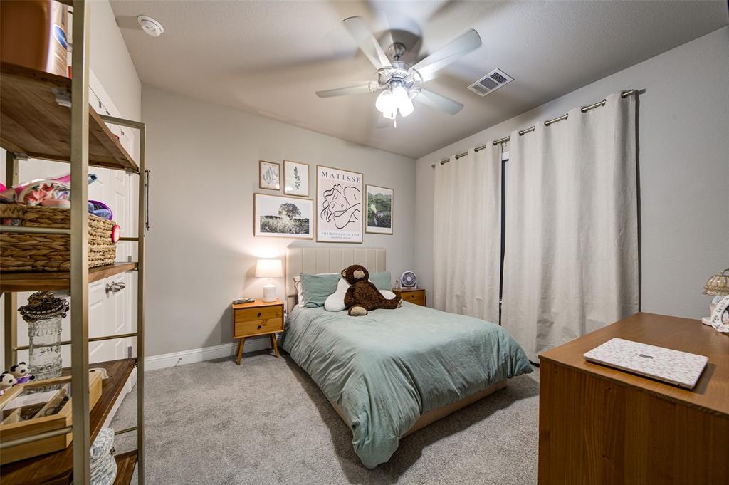 3009 West Wind Court Decatur, TX 76234 - Photo 28 of 35