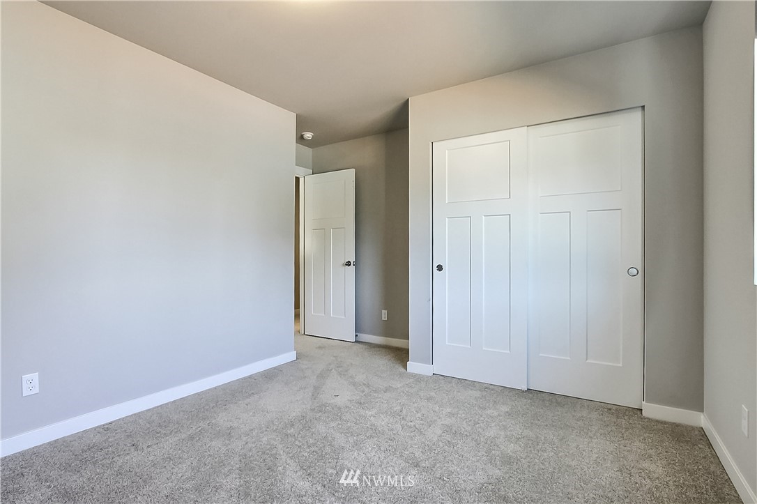 2033 Mayes Road Southeast Lacey, WA 98503 - Photo 14 of 14 Gallery Image 14