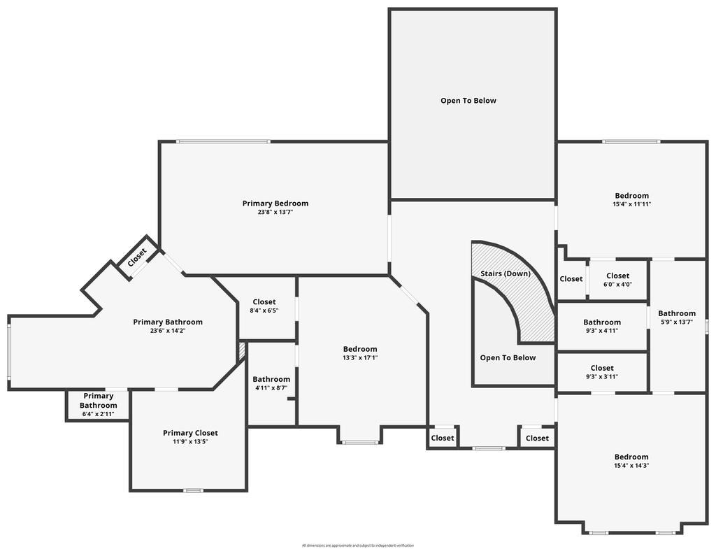 1500 Royal Oak Road Darien, IL 60561 - Photo 47 of 48