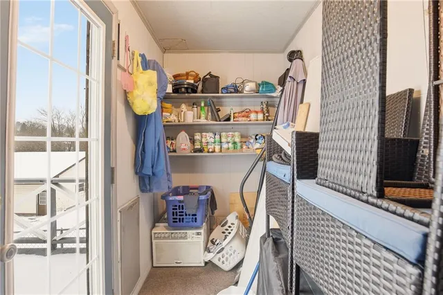 $149,900 | 1008 Main Street, Berlin, PA 15530