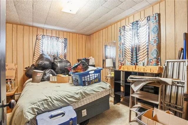 $149,900 | 1008 Main Street, Berlin, PA 15530