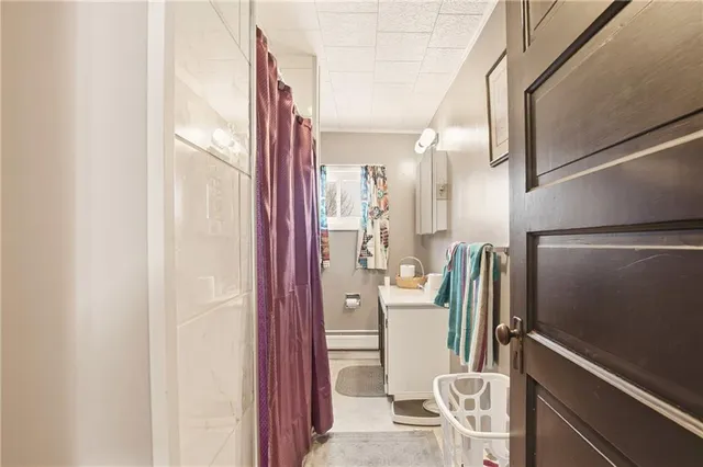 $149,900 | 1008 Main Street, Berlin, PA 15530