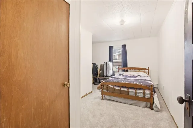 $149,900 | 1008 Main Street, Berlin, PA 15530