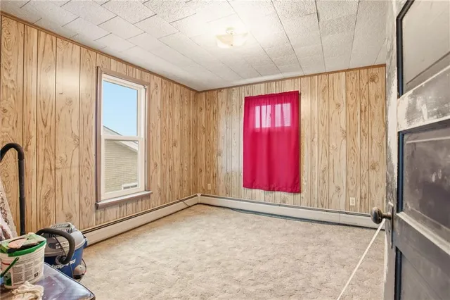 $149,900 | 1008 Main Street, Berlin, PA 15530