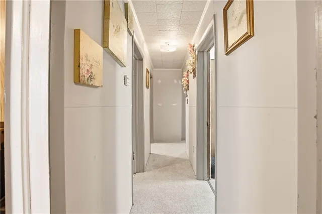 $149,900 | 1008 Main Street, Berlin, PA 15530