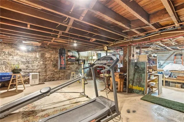 $149,900 | 1008 Main Street, Berlin, PA 15530