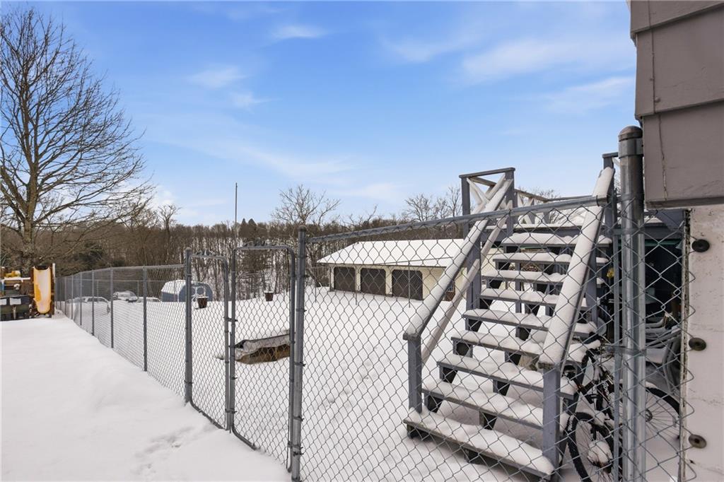 1008 Main Street Berlin, PA 15530 - Photo 30 of 38 a view of a large building