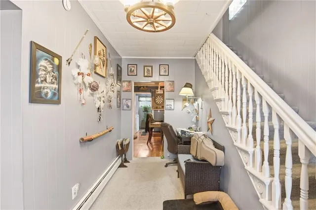 $149,900 | 1008 Main Street, Berlin, PA 15530