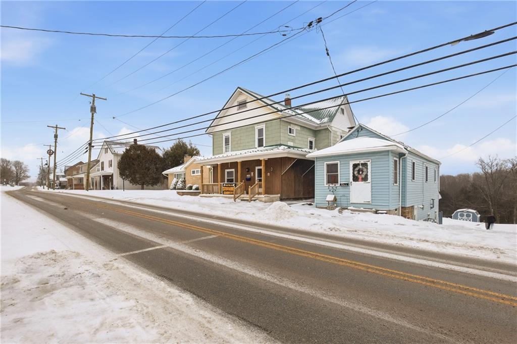 1008 Main Street Berlin, PA 15530 - Photo 35 of 38