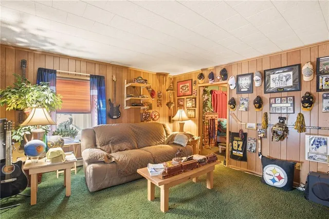 $149,900 | 1008 Main Street, Berlin, PA 15530